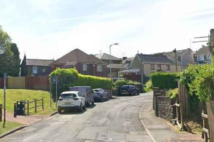 Boy, 9, taken to hospital after suspected hit and run by BMW