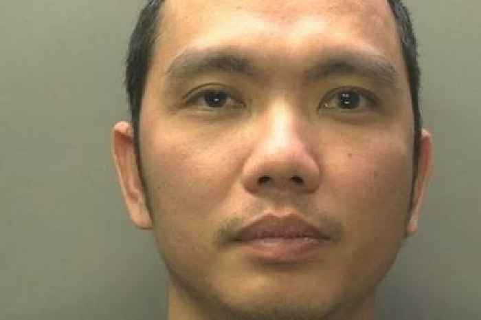 Judge tells man with fake ID the sooner he's deported the better