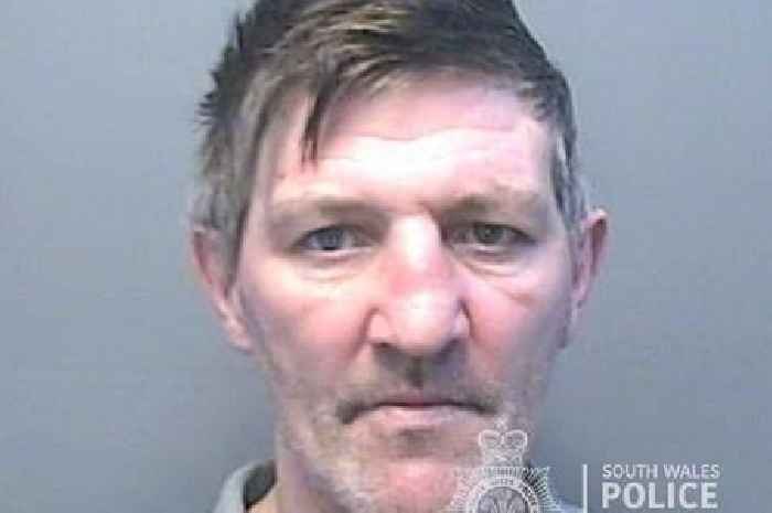 Man dies days after being released from jail homeless