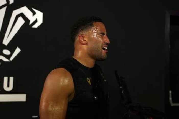 Welsh rugby's 'next big thing' to finally get first Wales cap after nine-year wait