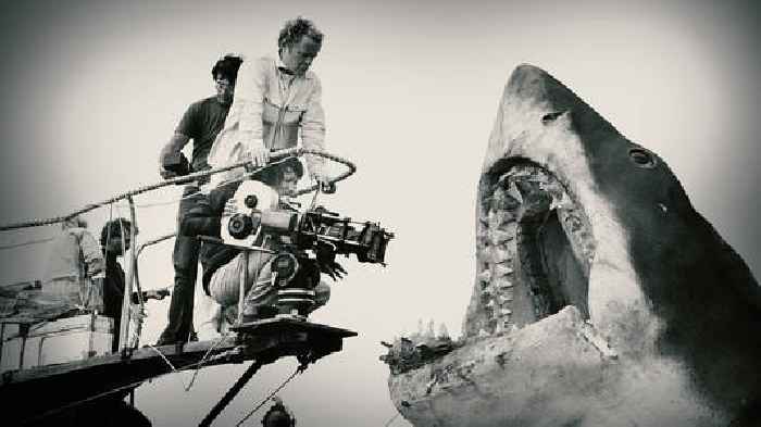 The Shrouds, Jaws @ 50, Karate Kid: Legends, and every movie new to streaming this weekend