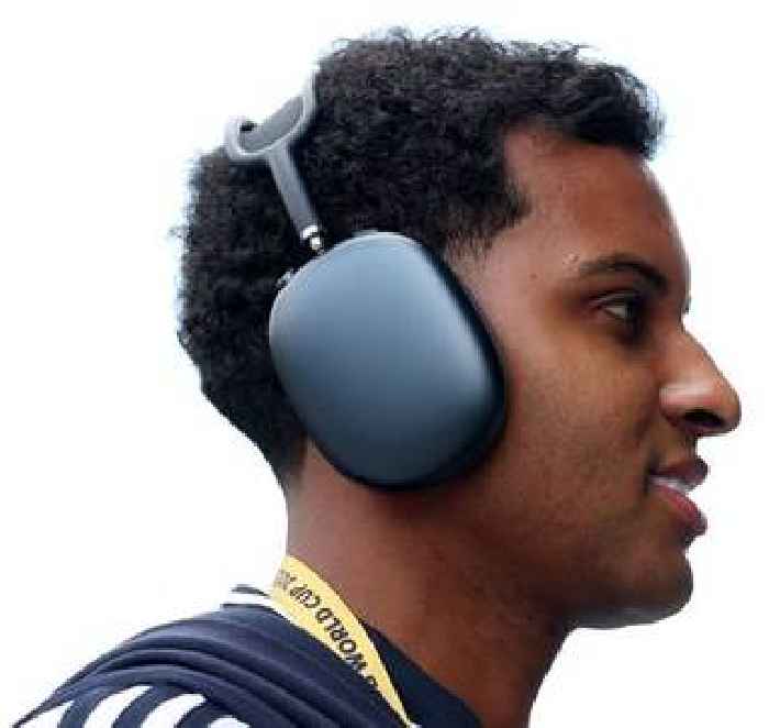 Arsenal get huge Real Madrid Rodrygo transfer update as private Xabi Alonso decision emerges
