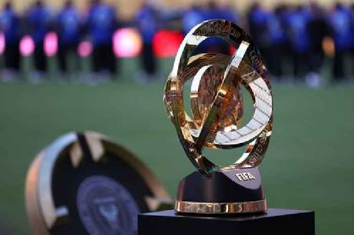 Chelsea Club World Cup parade decision emerges as players make feelings clear