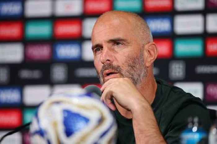 Enzo Maresca press conference LIVE - Chelsea boss on Club World Cup final, PSG clash, Madueke deal