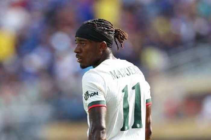 The double transfer Arsenal must complete to vindicate Noni Madueke move as concerns explained