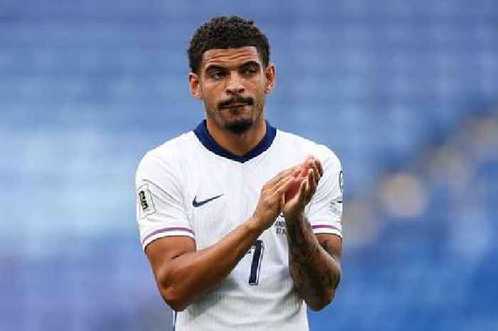 Tottenham summer spending and FFP position explained amid Morgan Gibbs-White delay