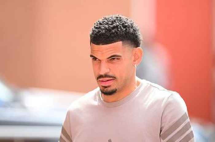When Morgan Gibbs-White could make Tottenham debut amid new £60m transfer twist