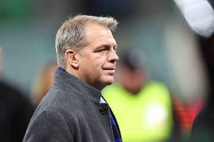 I joined Chelsea as part of £150m spending spree – I know how Todd Boehly’s tactic could backfire
