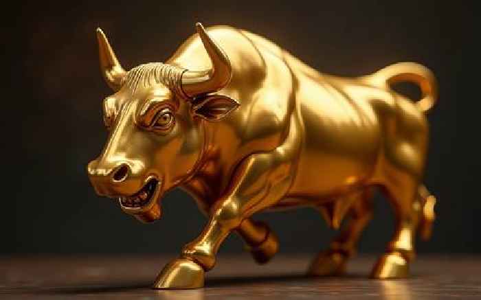 Crypto wrap: Bitcoin eyes $120k, buoys ETH, XRP, Sei and XLM
