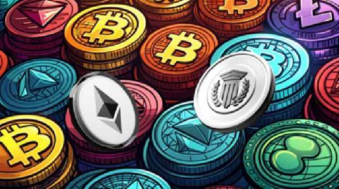 Expert reveals why MUTM, ETH lead as the best tokens to invest in today