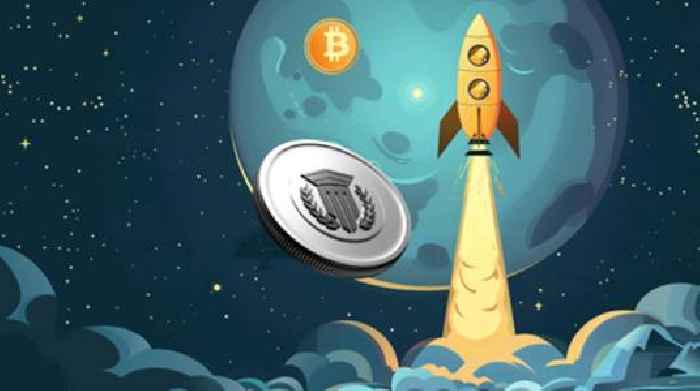 Finding the best cryptocurrency coin to buy: MUTM 2026-2030 prediction