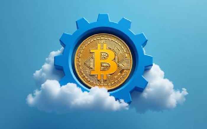 Omni Network token just outperformed Bitcoin with a triple-digit jump