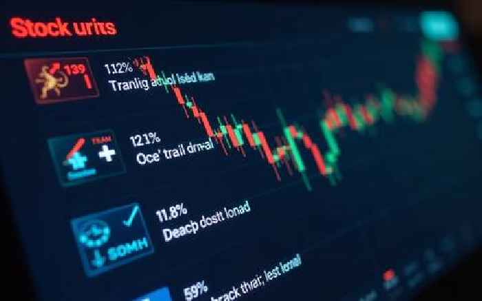 Top 4 altcoins to buy as the crypto bull run starts