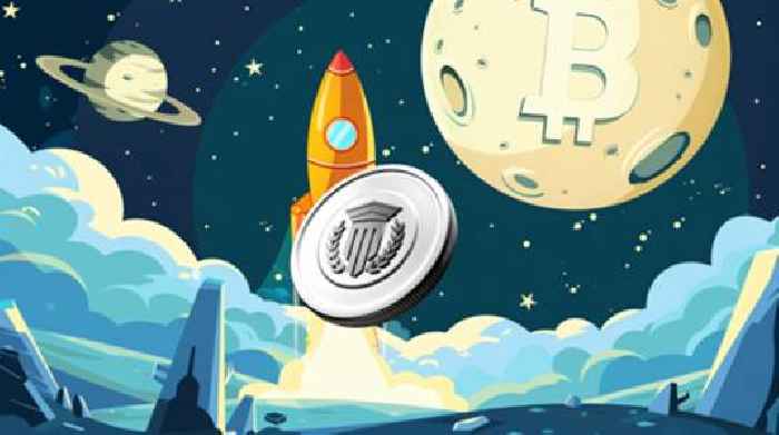 What’s the best crypto to buy today for explosive growth? MUTM price prediction