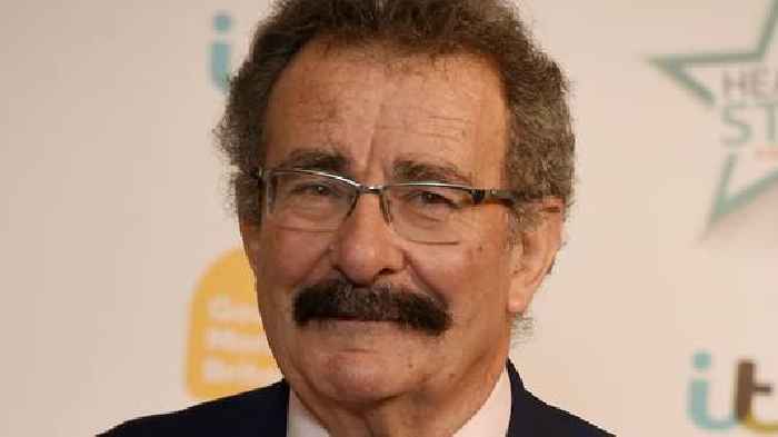 TV doctor and IVF pioneer quits British Medical Association over 'damaging' strikes