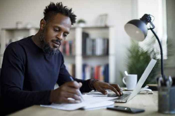 News24 | Why it is best to ‘pay yourself first’