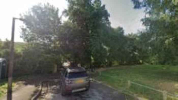 Body of woman found in search for river swimmer