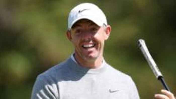 What you need to know about the 153rd Open championship