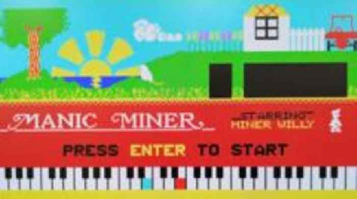 Game changers: The players saving money by going retro
