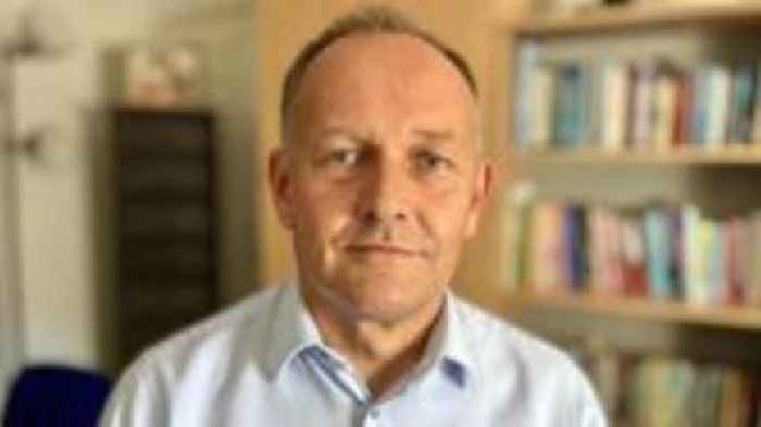 Trust insists shorter day has minimal impact