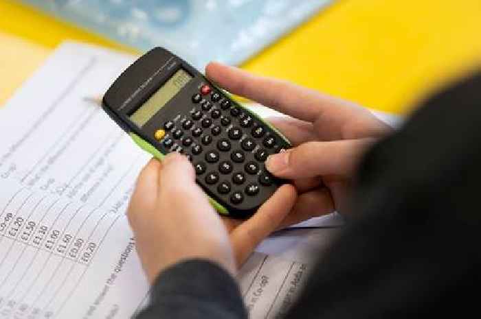 Year 6 SATs questions quiz - test your knowledge