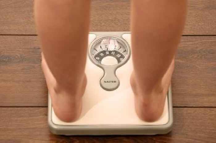 Hull faces high child obesity rate, as report finds North-South divide