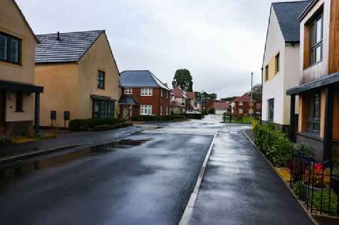 Fury at developers' £100m 'pay off' to avoid competition investigation