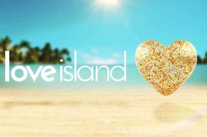 Love Island winner announces exciting baby news with sweet ultrasound snap