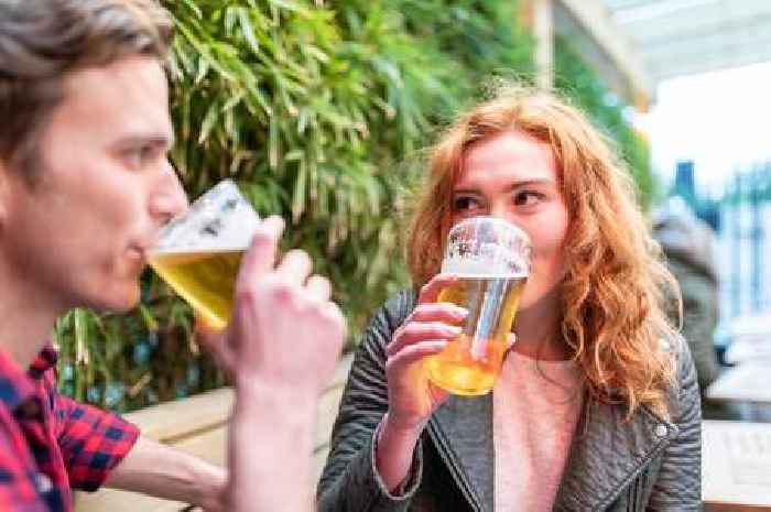 More than one pub a day expected to shut in a year, experts alert