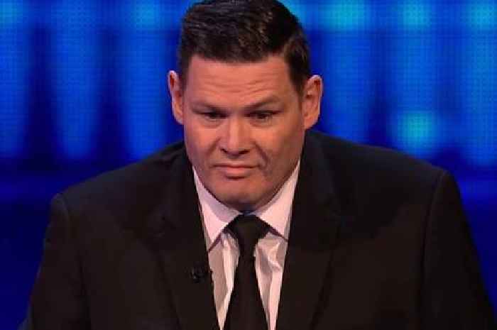 21 general knowledge questions to see if you could beat The Chasers