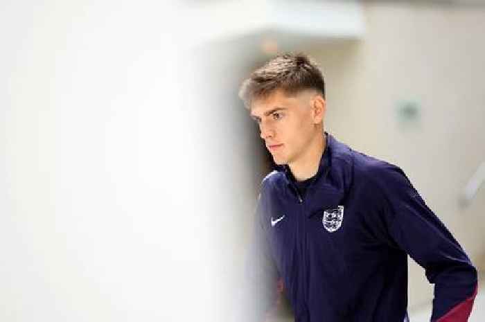 West Brom transfer conclusion, Tom Fellows clarity, contracts and Andrew Nestor's to-do list