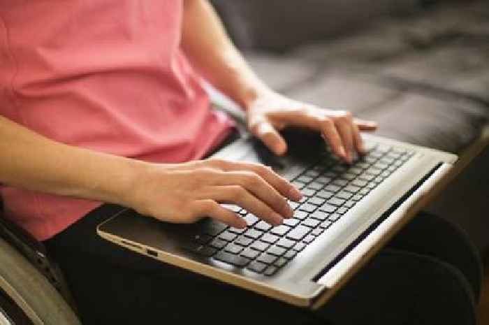 DWP breaks silence over future of three perks people on PIP receive