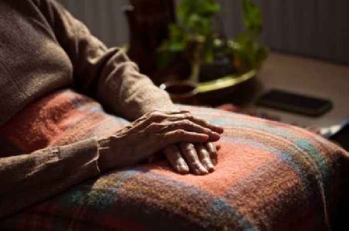 State pensioners warned perk they've received since 2011 is 'at risk'