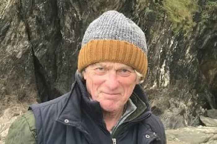 Missing Mevagissey sailor's family informed after body found off coast of France