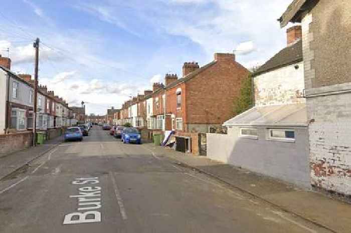 Tougher rules for landlords in parts of Scunthorpe will go ahead after legal challenge rejected at High Court