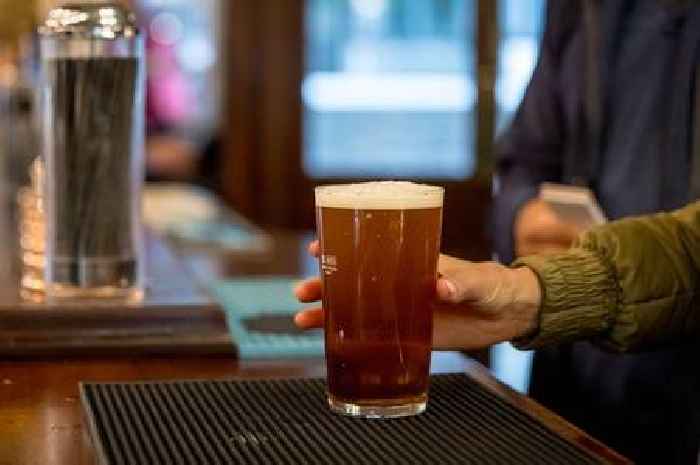 Test your general knowledge in our 20 question pub quiz