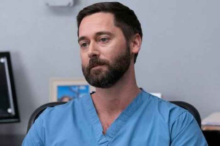 'Compelling' medical drama 'that's better than Grey's Anatomy' gets new UK streaming home