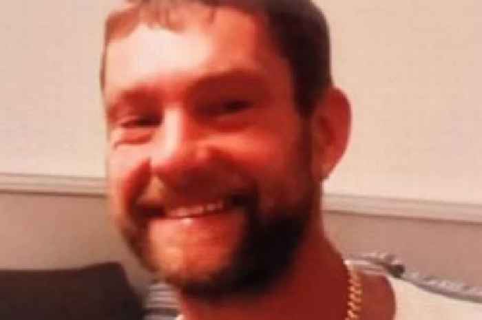 Body found in woods during search for missing man in Aberdeenshire