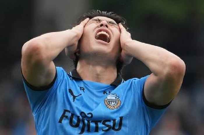Have Celtic found Kyogo replacement and will Rangers transfer raids on English Championship bring rewards? Saturday Jury