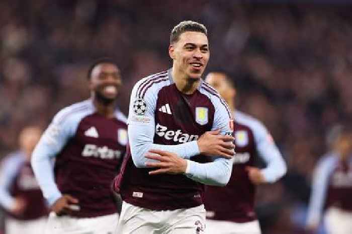 Morgan Rogers signs, £107m deal – Chelsea can finally unleash dream attack with perfect transfer