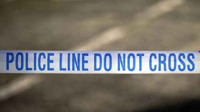 Man charged with murder of baby