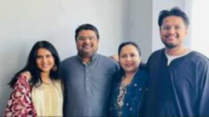 'Was this avoidable?': Families of Air India crash victims seek answers