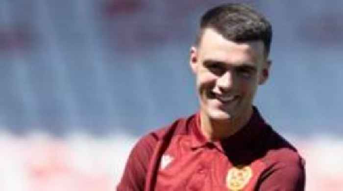 Miller bid expected within weeks, says father