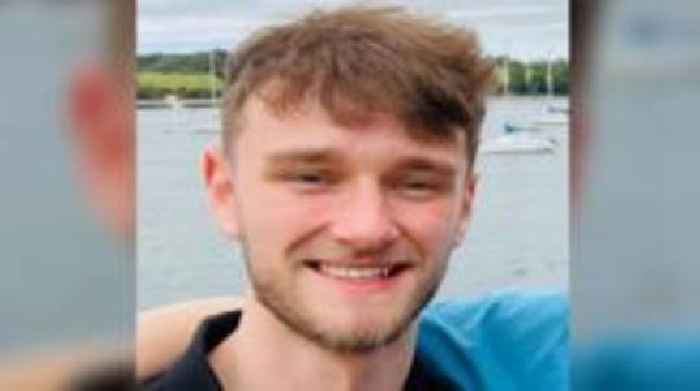 Man who died in Malta balcony fall named by police