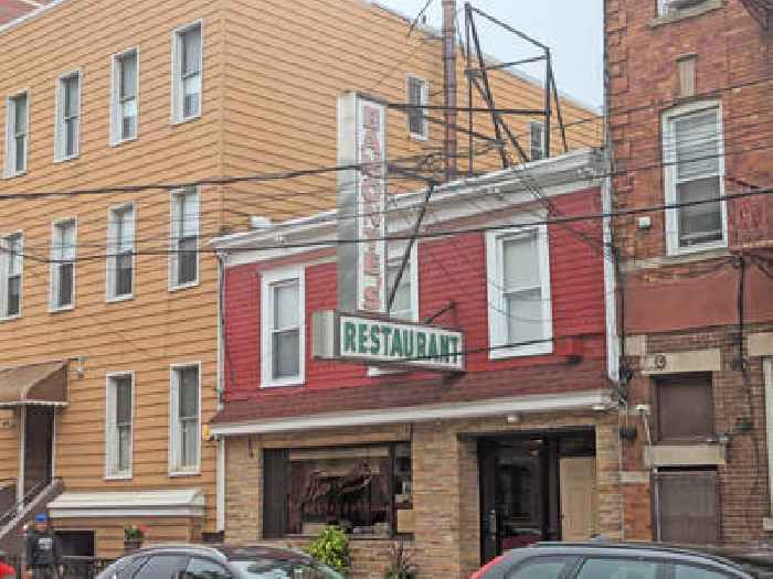 How to find delicious eats in Williamsburg at any price level