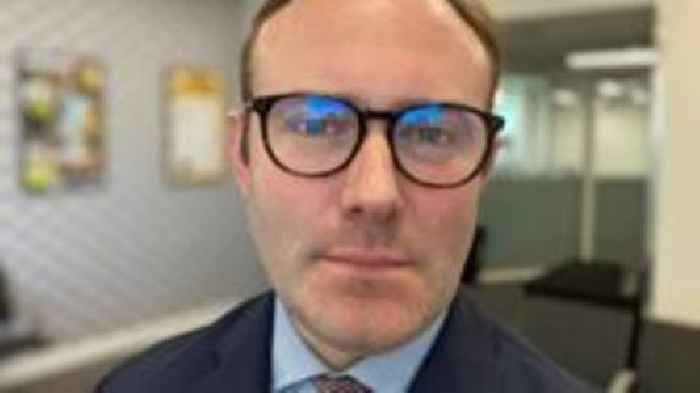 Planning bill is sowing division, says Tory MP