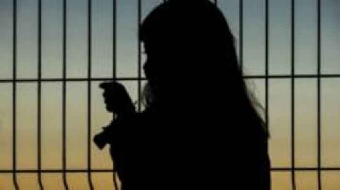 Child asylum seekers need more support, study says
