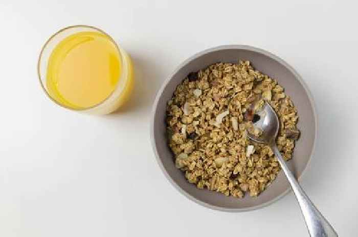 Those with type 2 diabetes 'can enjoy drink without affecting blood sugar' says new study