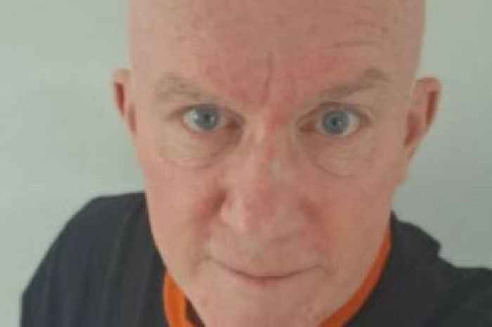 Heartfelt tributes left in latest death notices and funeral announcements