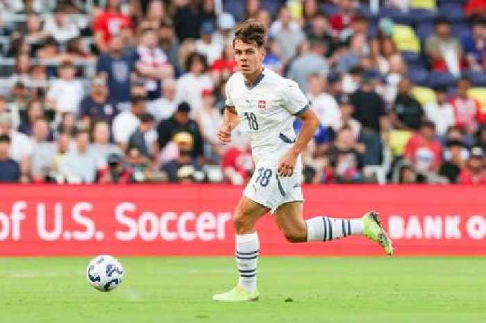 Nottingham Forest 'make proposal' for £34m-rated midfielder who needs convincing